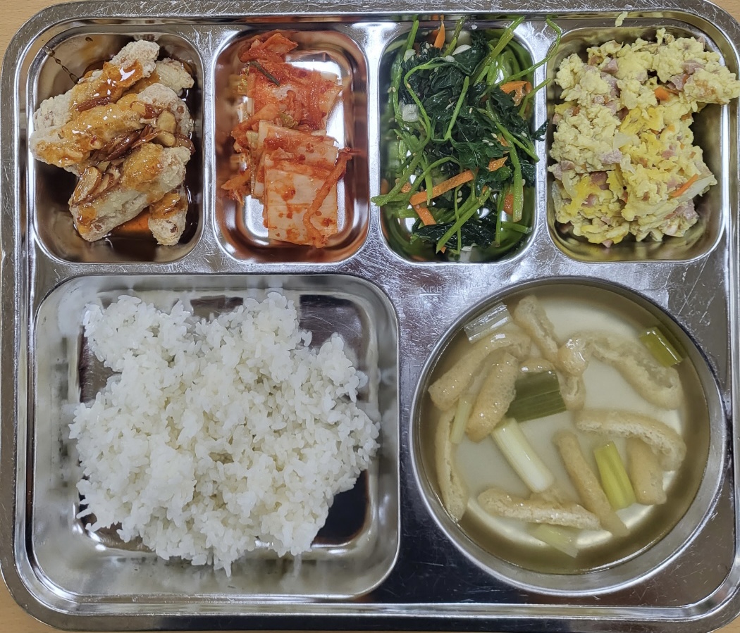 ���Ļ���