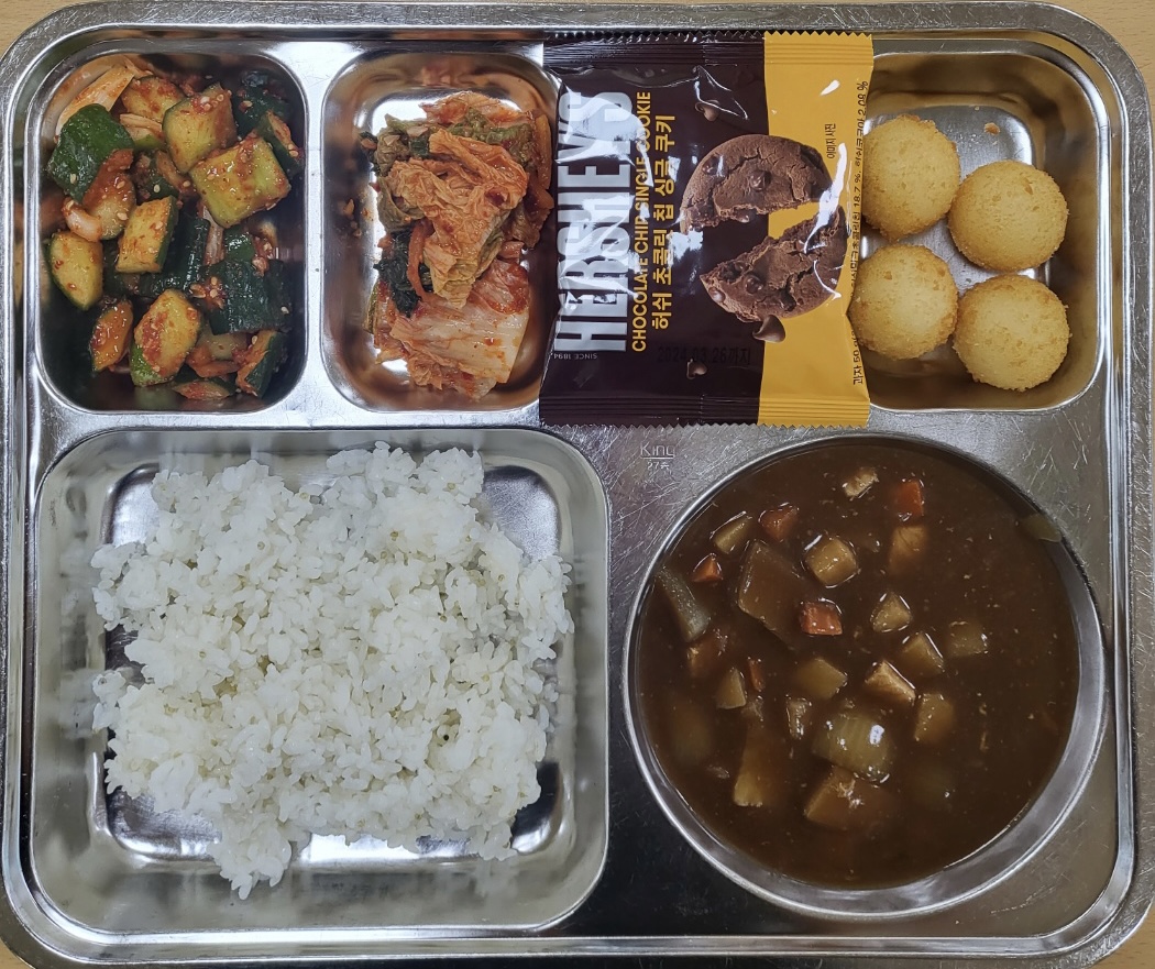 ���Ļ���