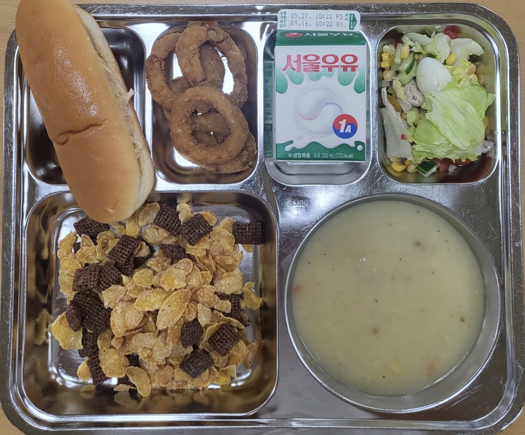 ���Ļ���