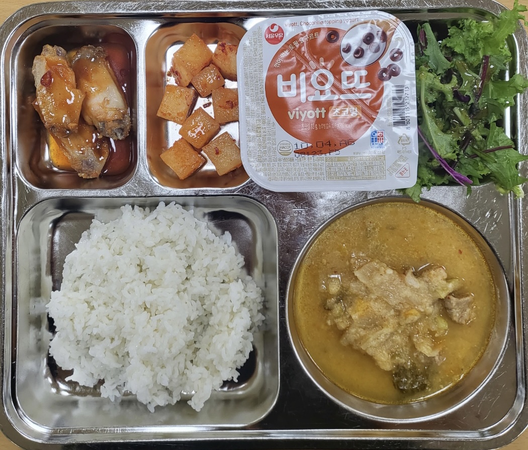 ���Ļ���