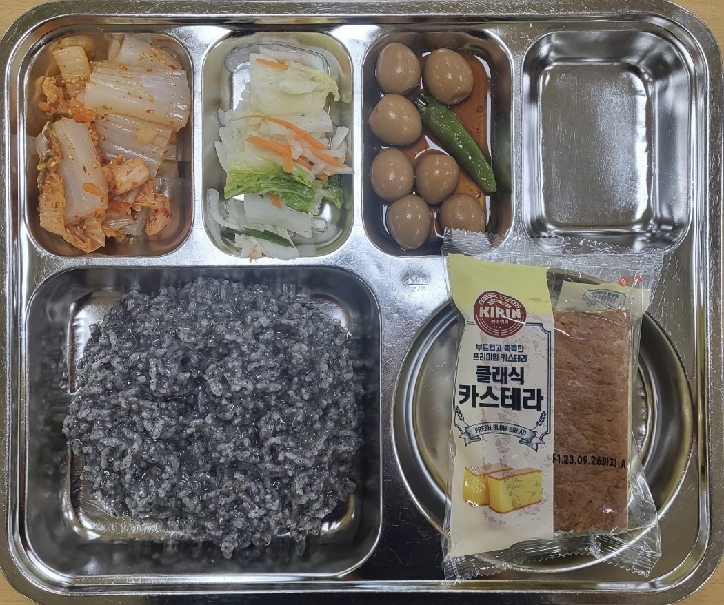 ���Ļ���