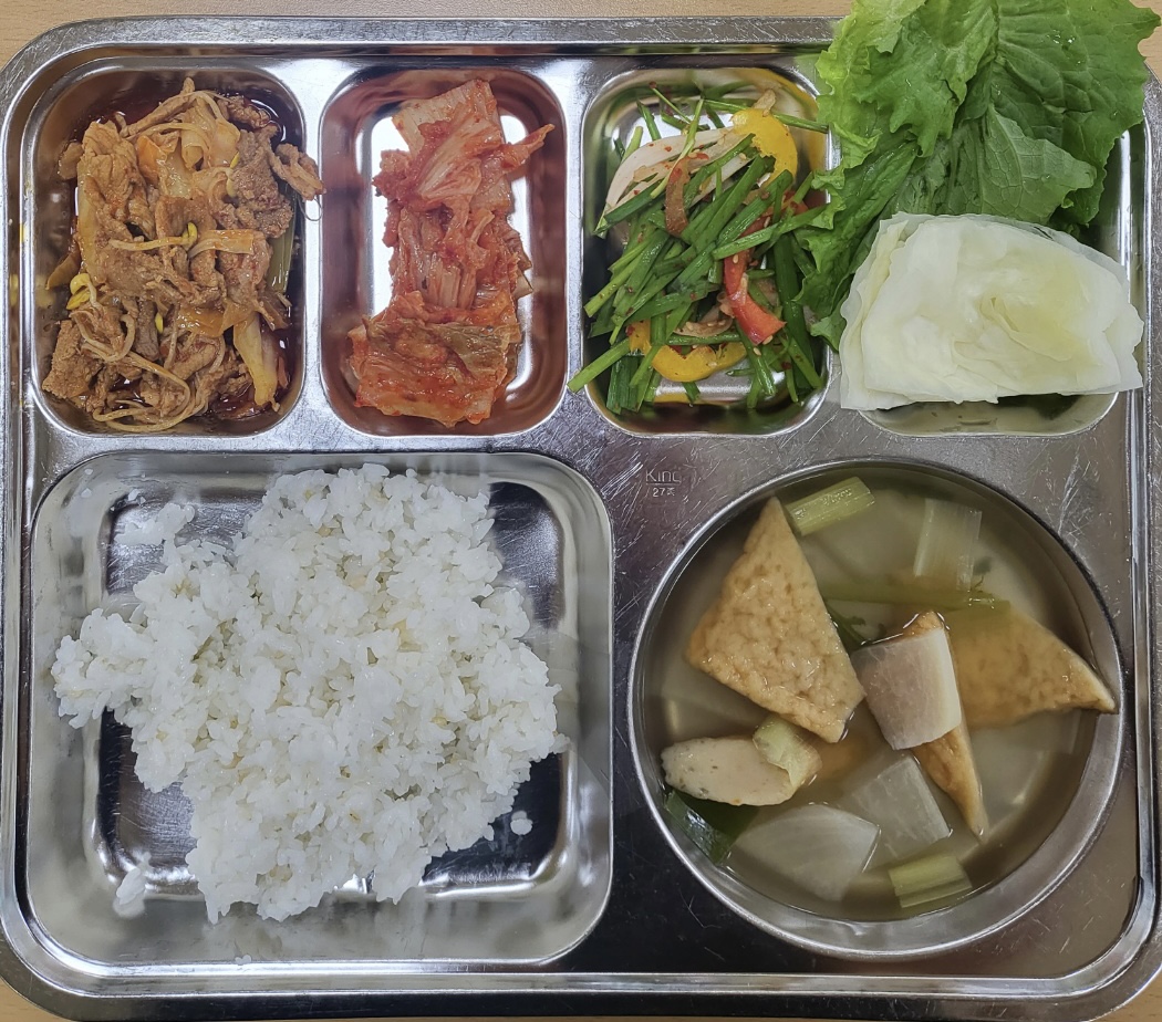 ���Ļ���