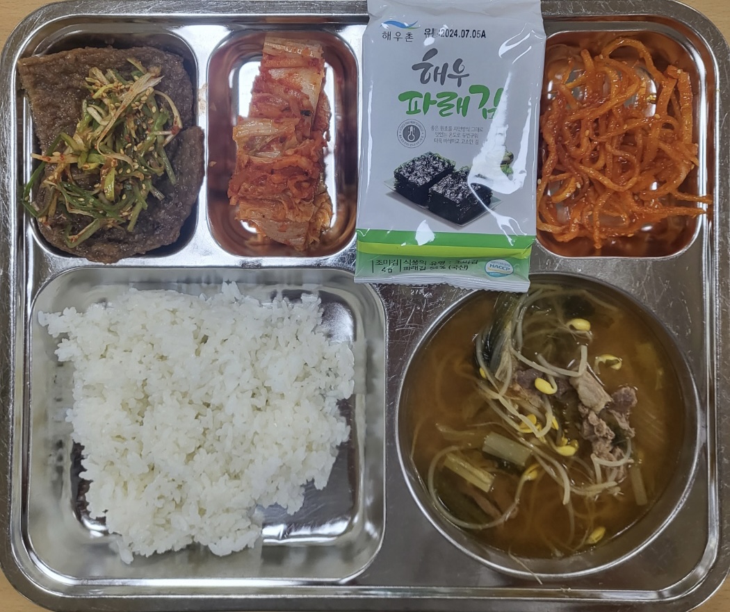 ���Ļ���