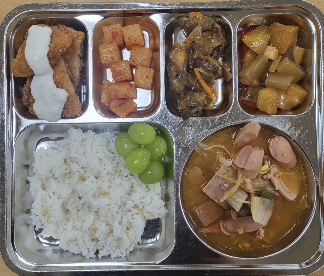 ���Ļ���