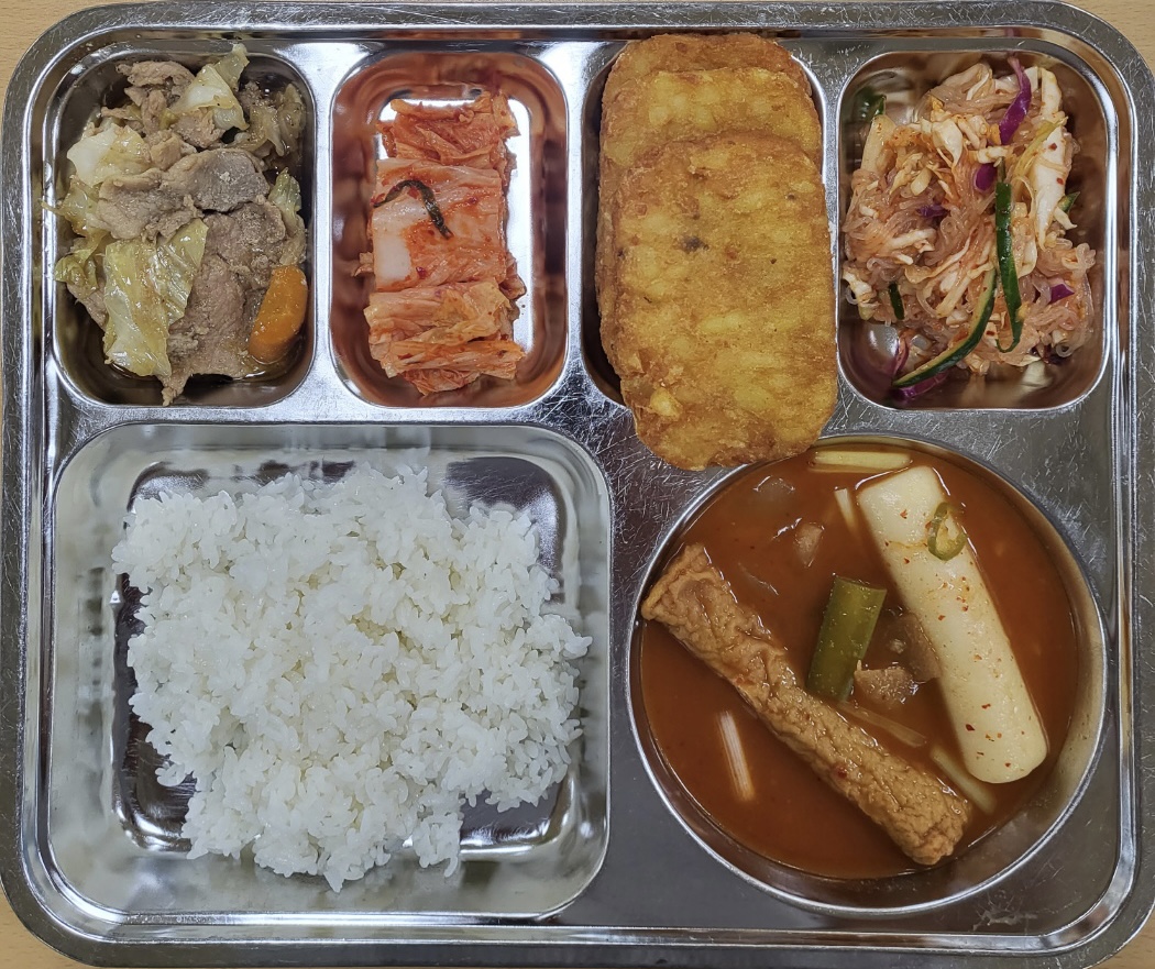 ���Ļ���