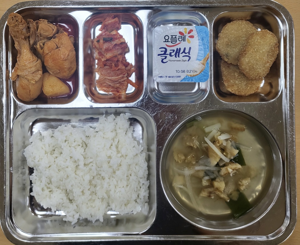 ���Ļ���