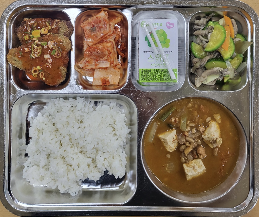 ���Ļ���