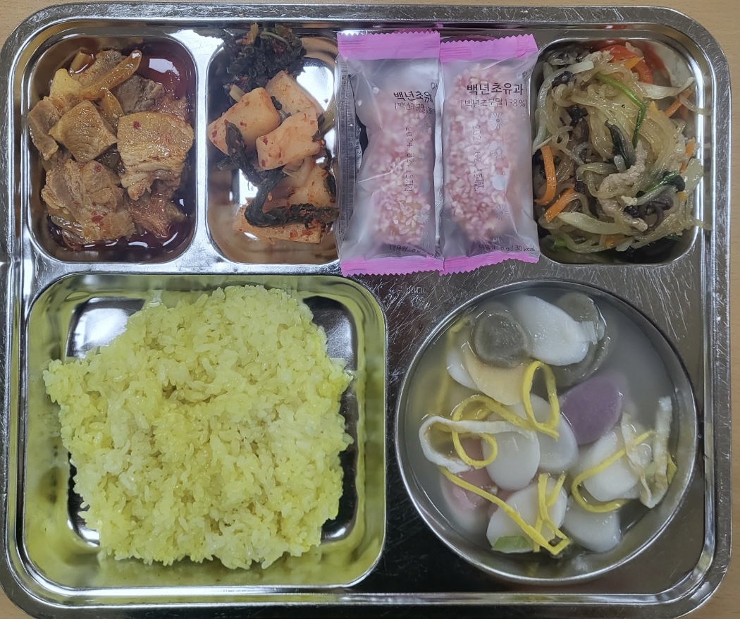 ���Ļ���