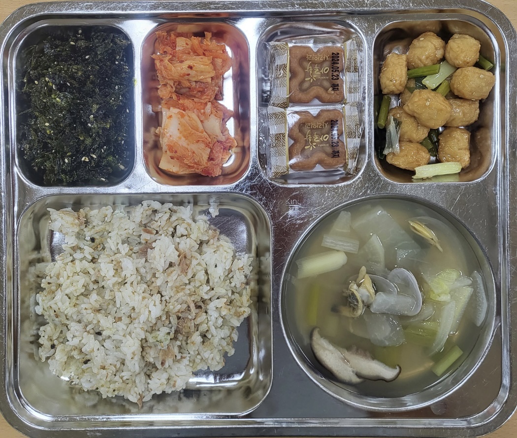 ���Ļ���