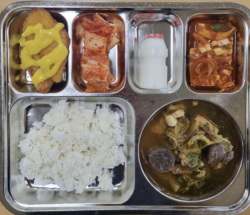 ���Ļ���