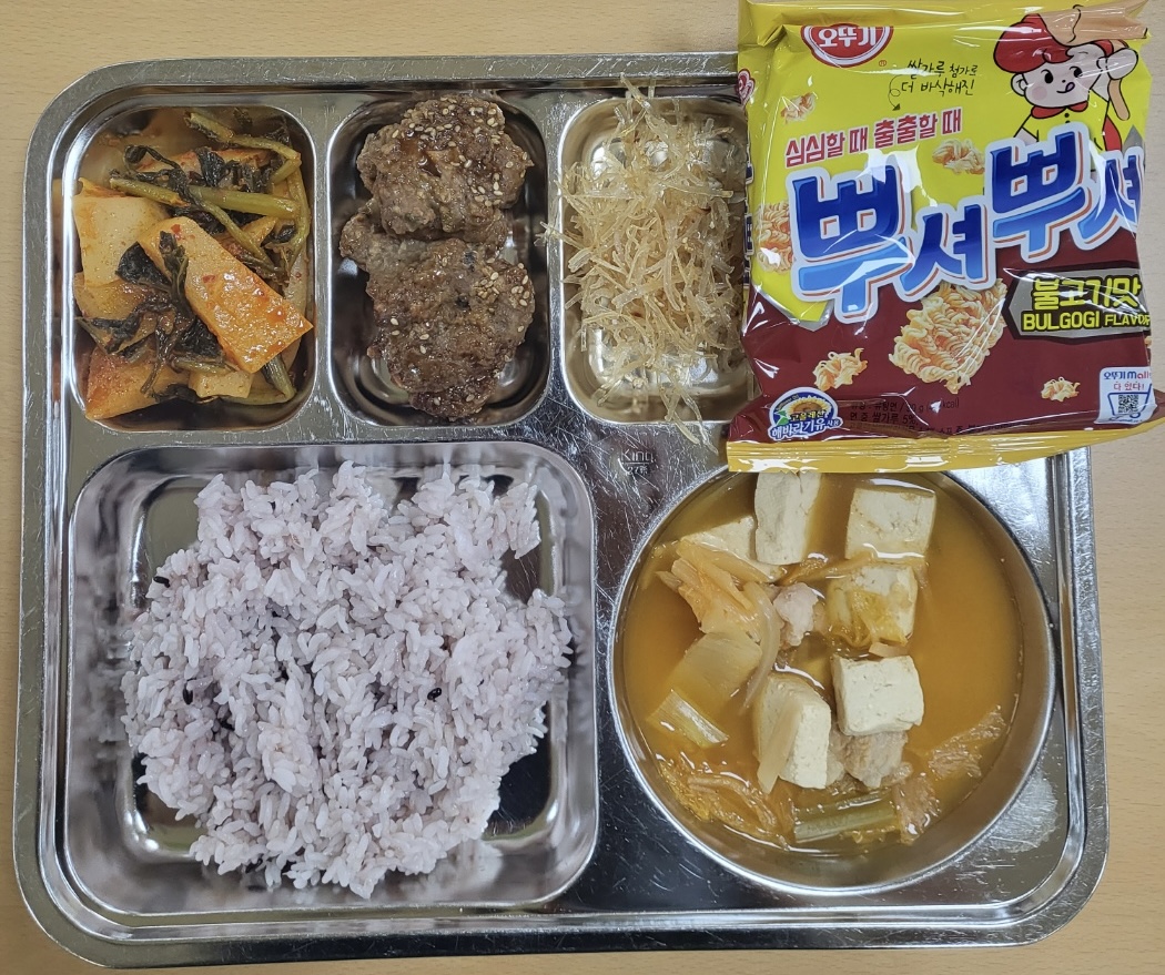 ���Ļ���