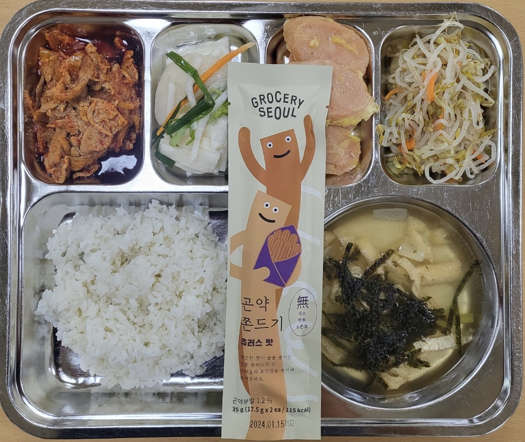 ���Ļ���