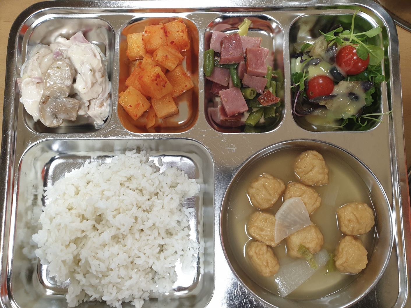 ���Ļ���