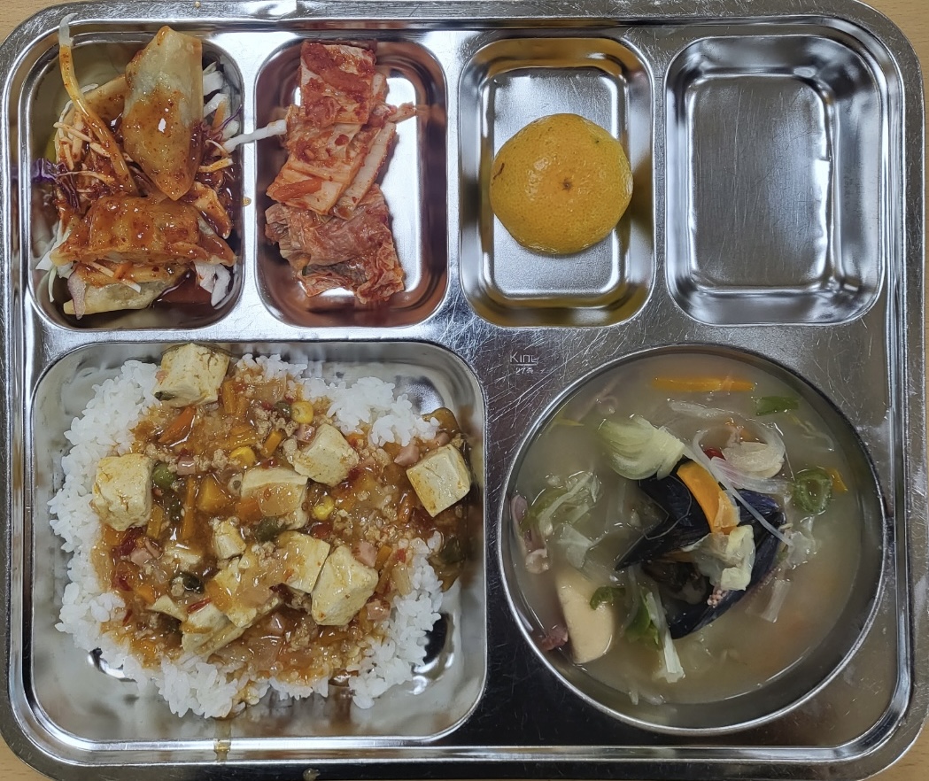 ���Ļ���