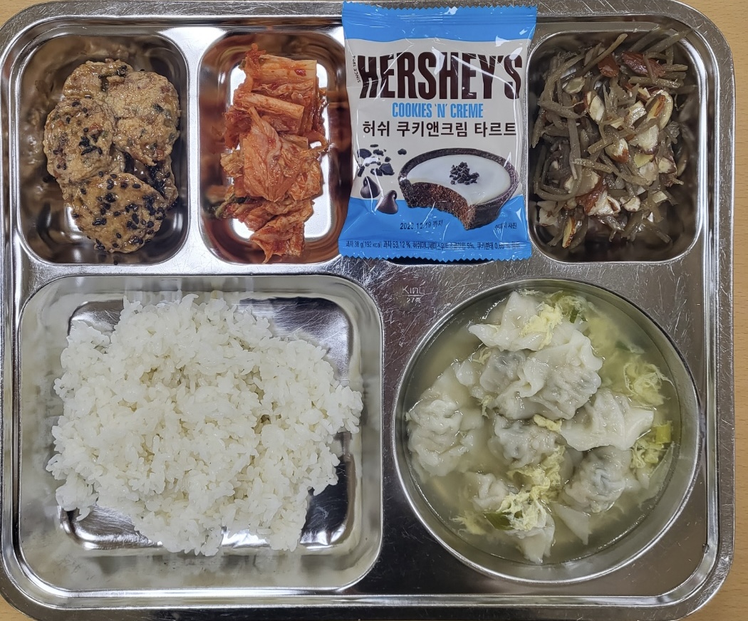 ���Ļ���