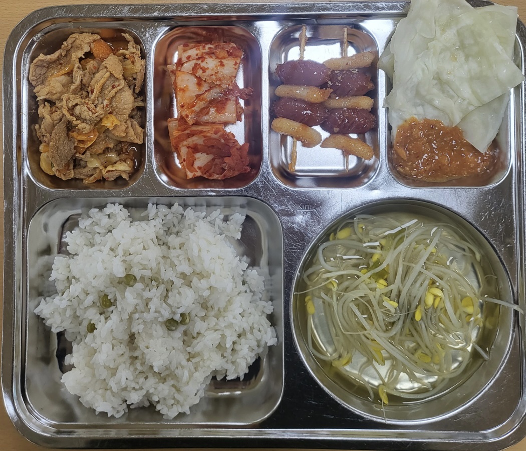 ���Ļ���