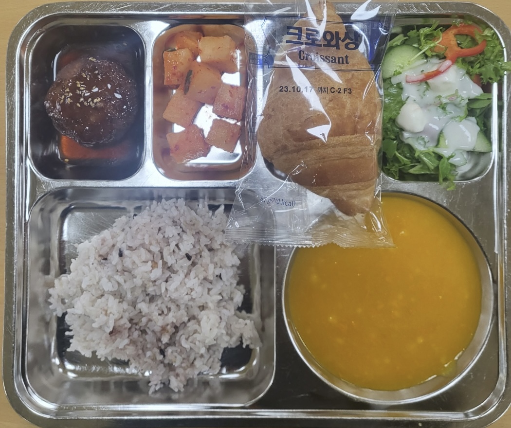 ���Ļ���