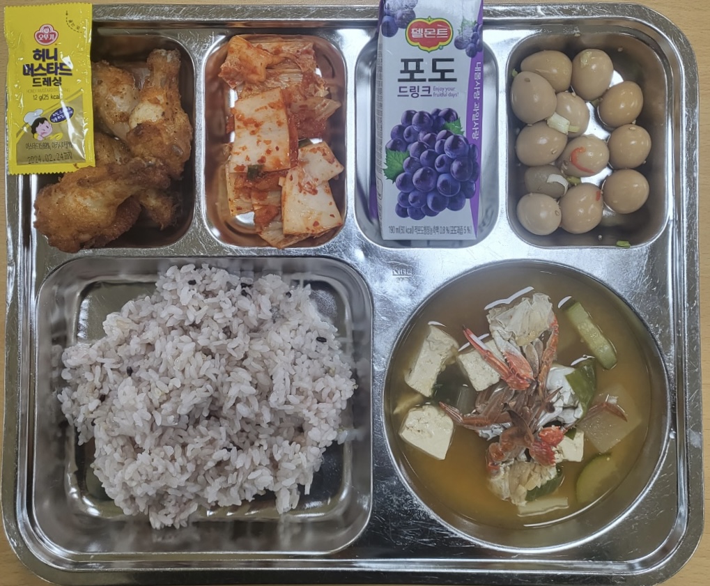 ���Ļ���