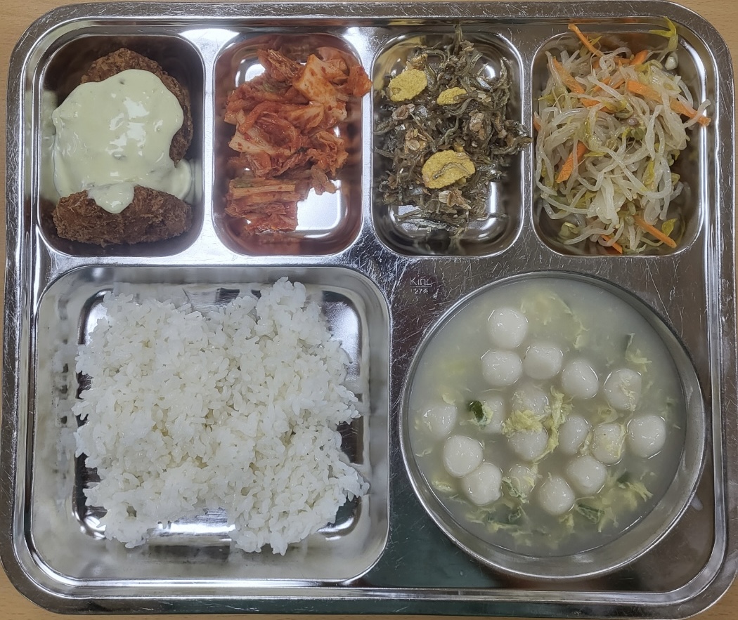 ���Ļ���