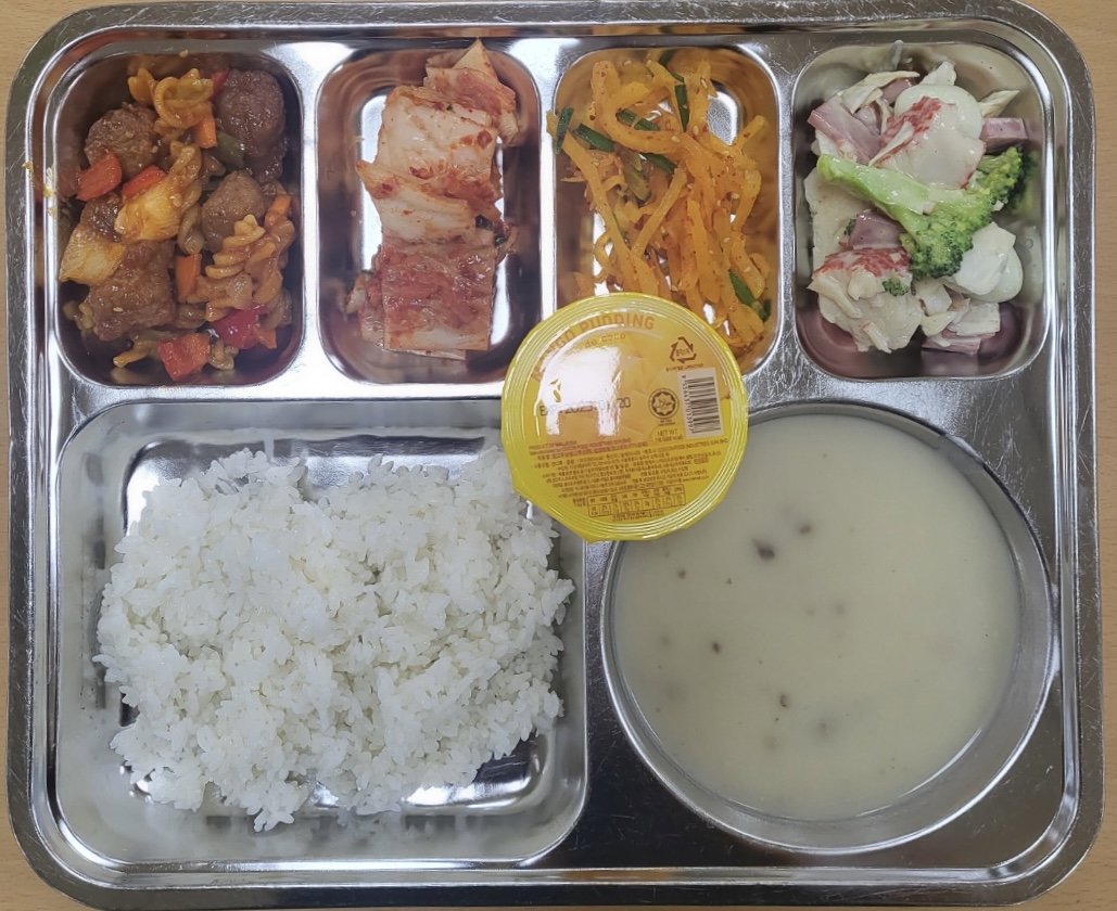 ���Ļ���