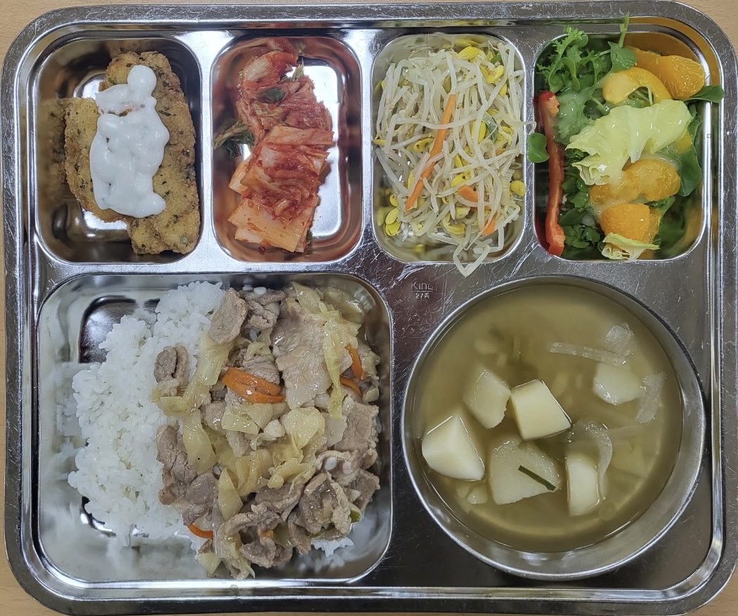 ���Ļ���