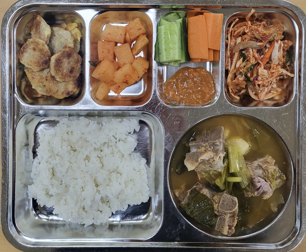 ���Ļ���