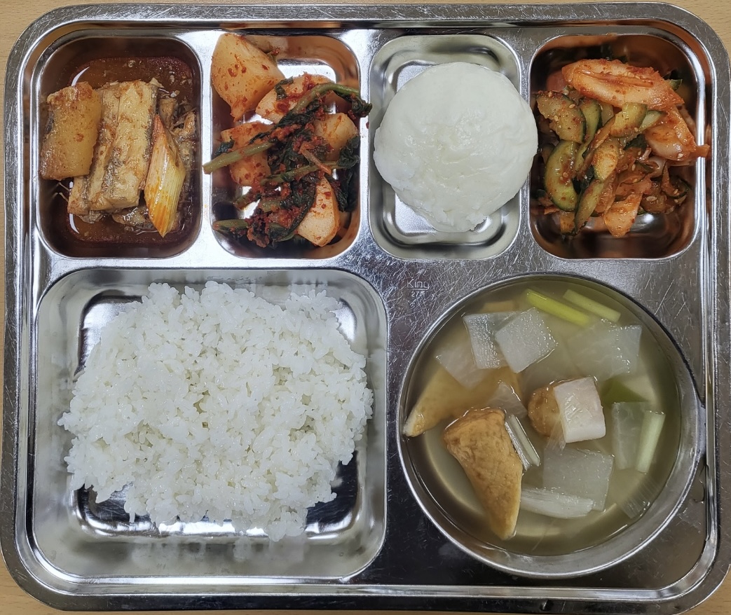 ���Ļ���