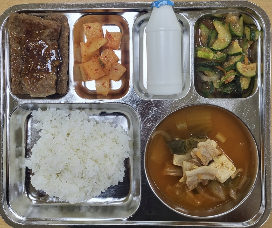 ���Ļ���