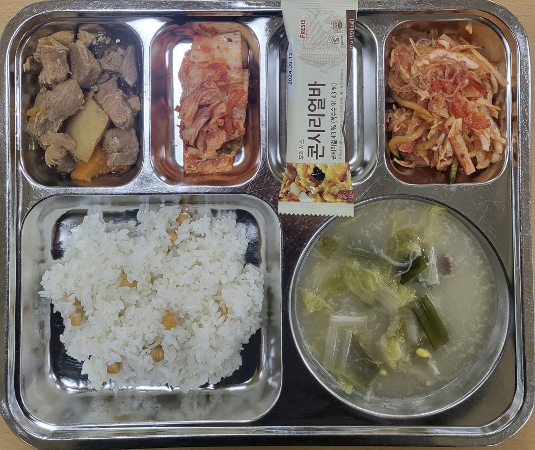 ���Ļ���