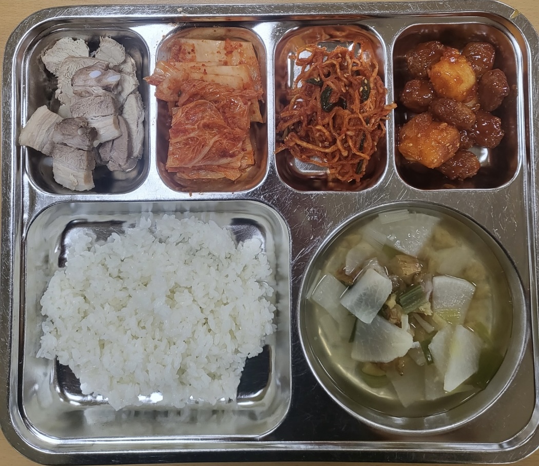 ���Ļ���