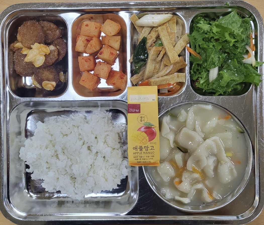 ���Ļ���