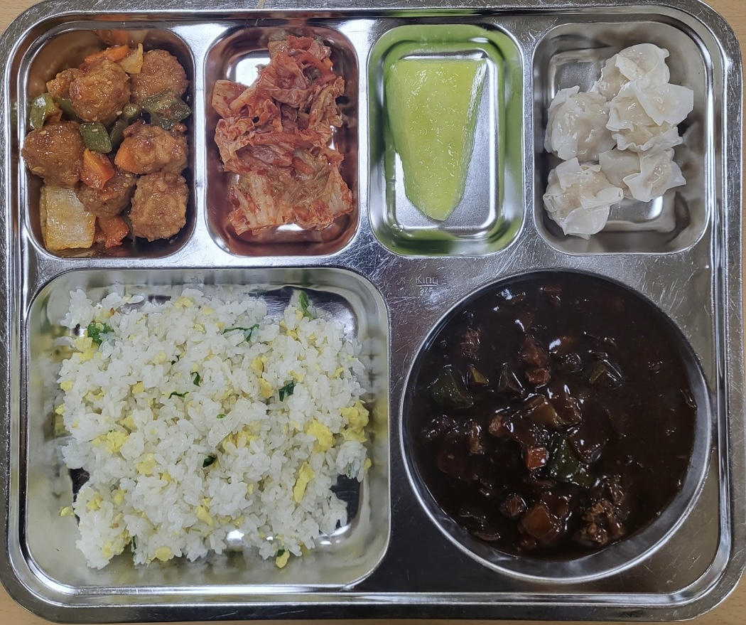 ���Ļ���