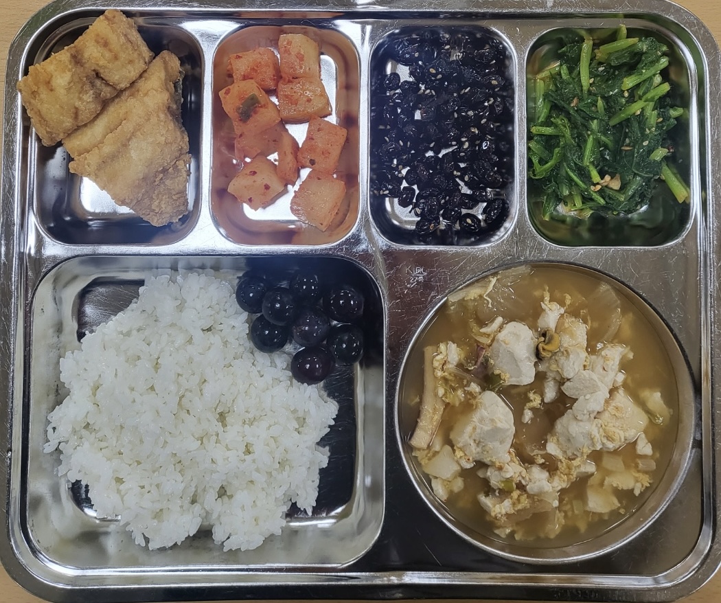 ���Ļ���