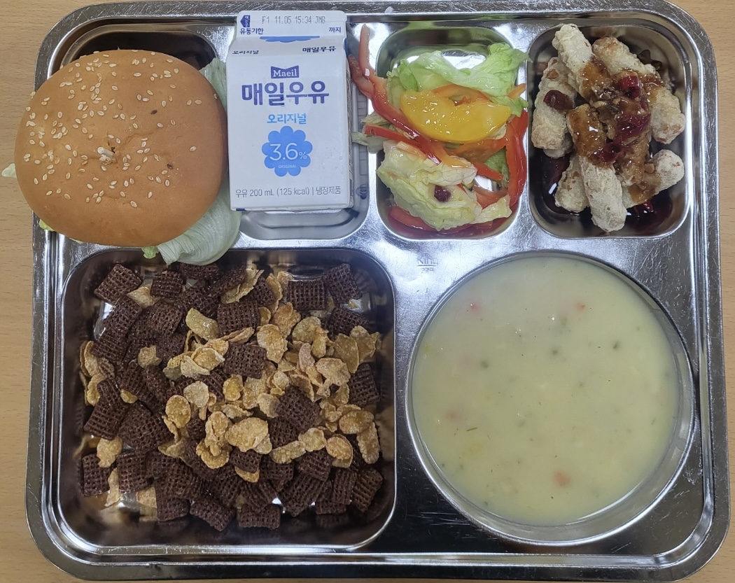 ���Ļ���