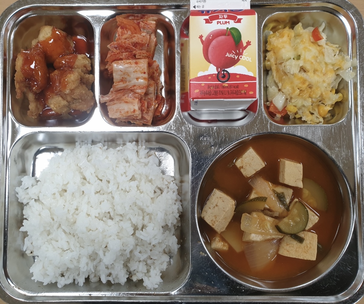 ���Ļ���