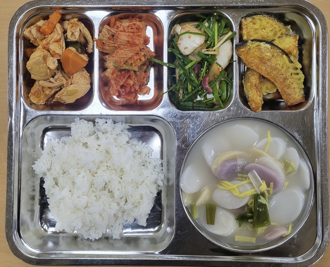 ���Ļ���