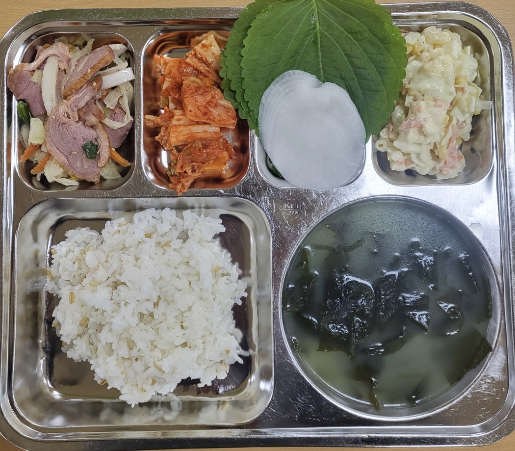 ���Ļ���