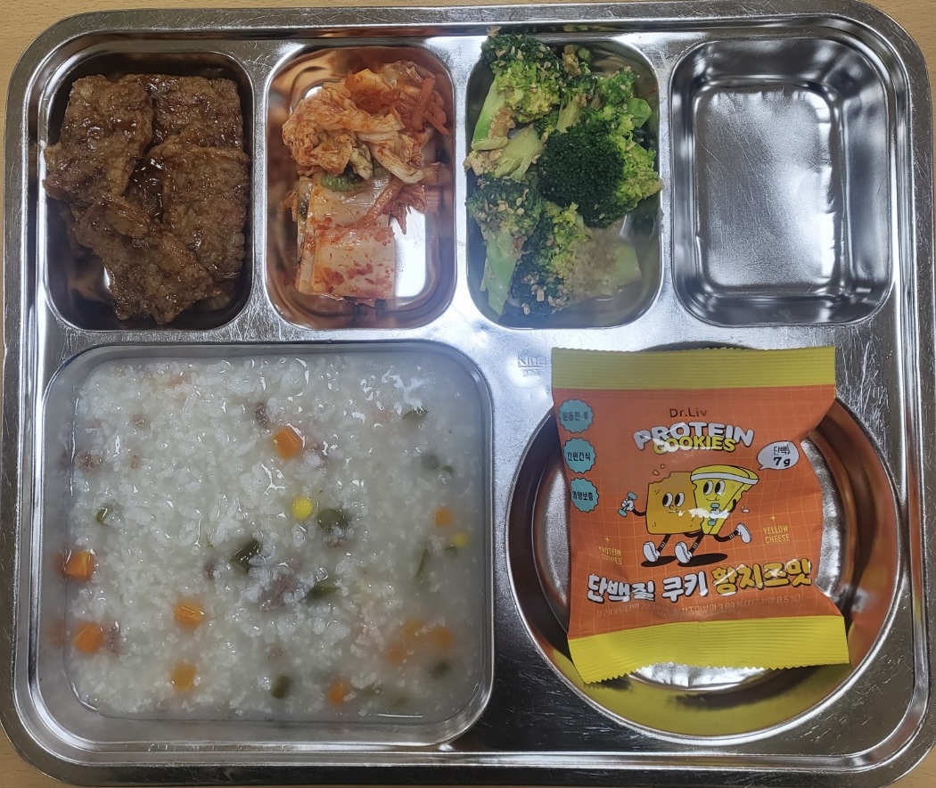 ���Ļ���