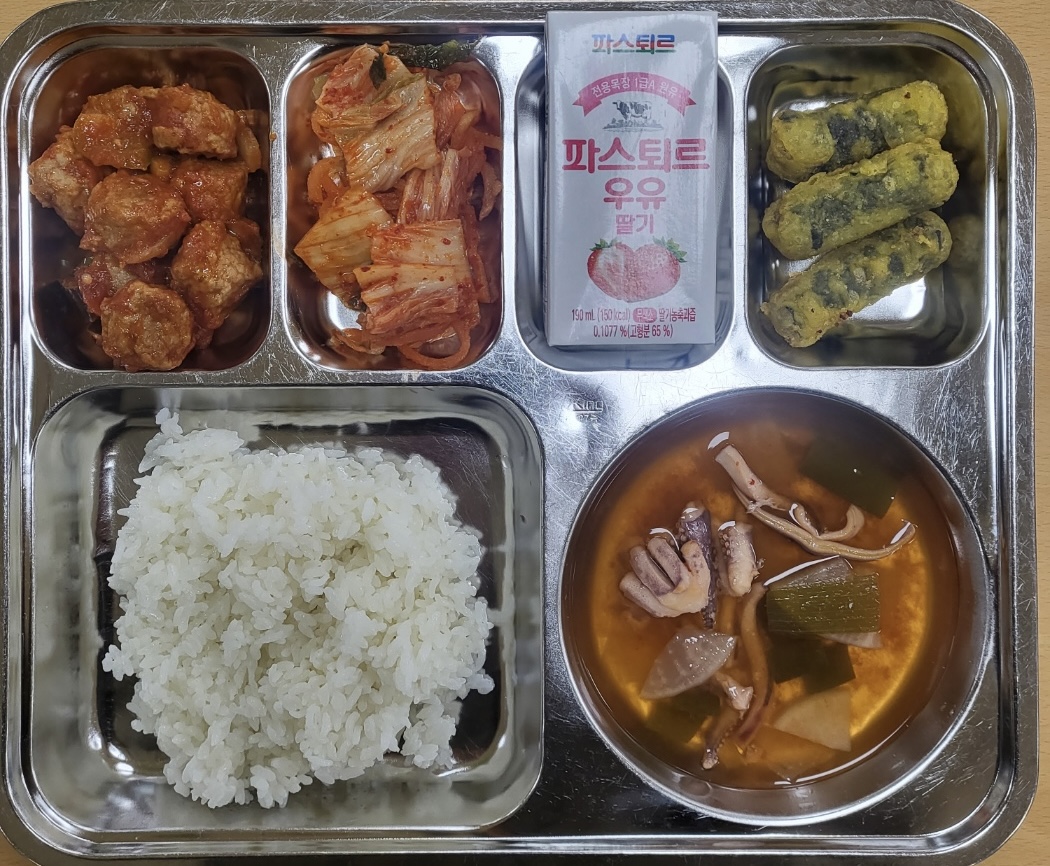 ���Ļ���