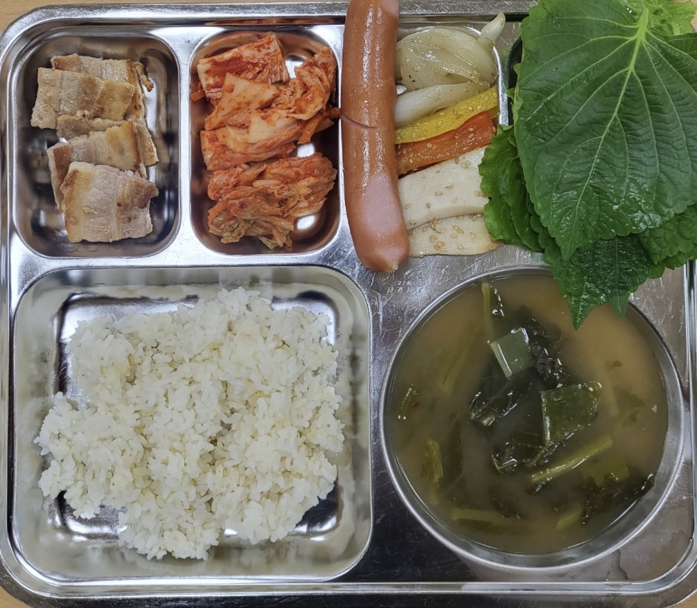 ���Ļ���