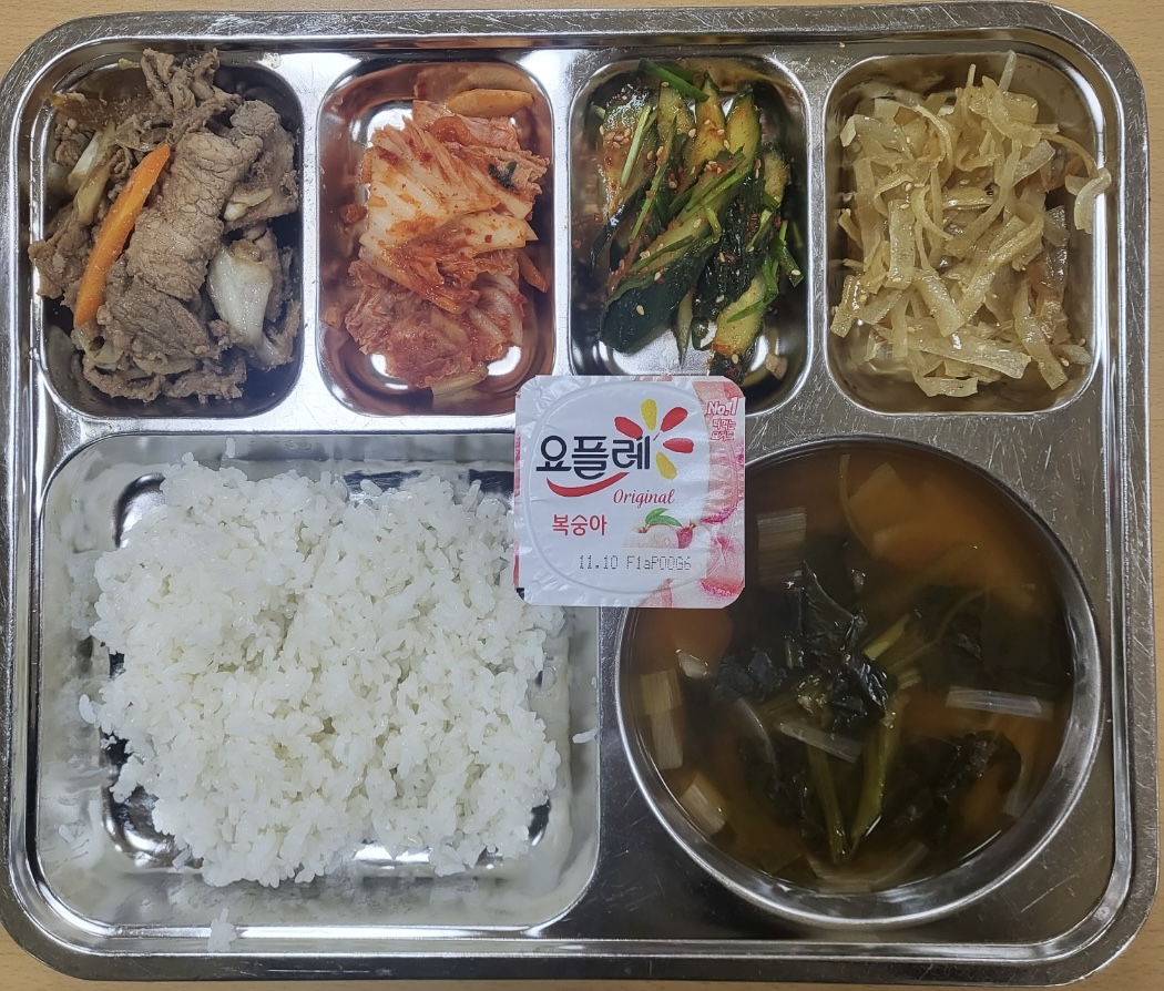 ���Ļ���