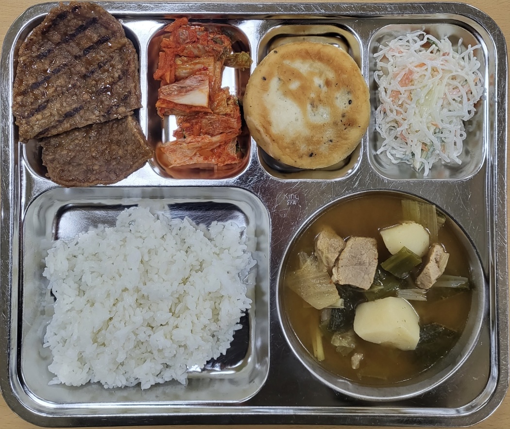 ���Ļ���