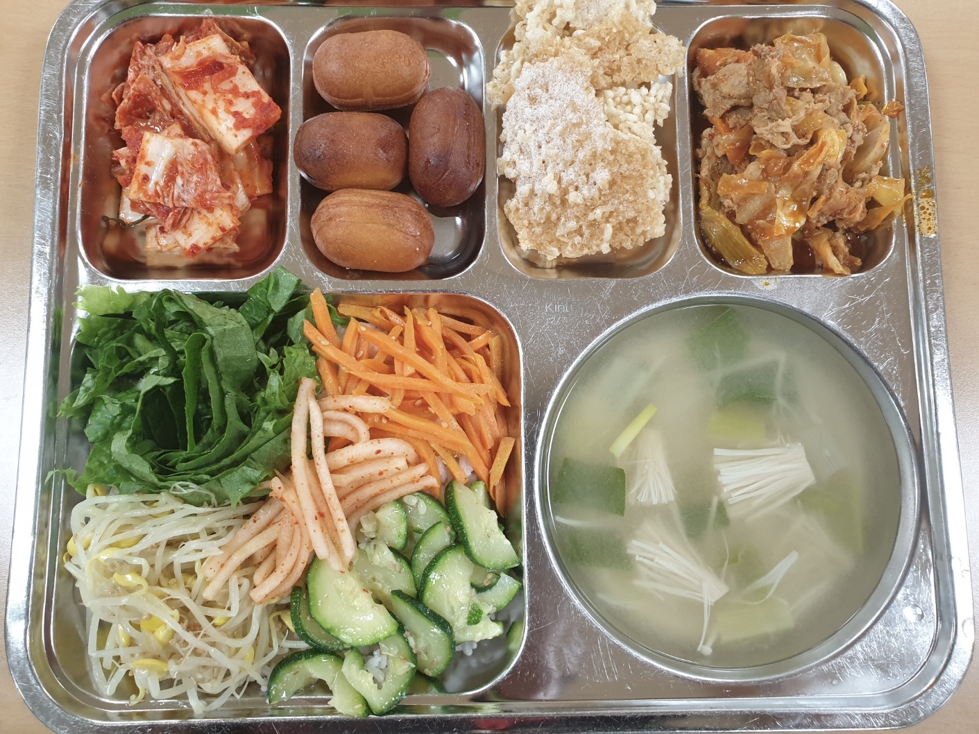 ���Ļ���