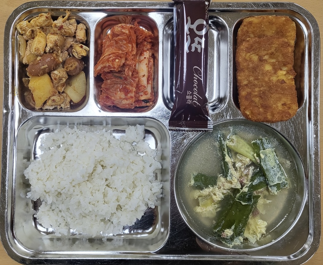 ���Ļ���