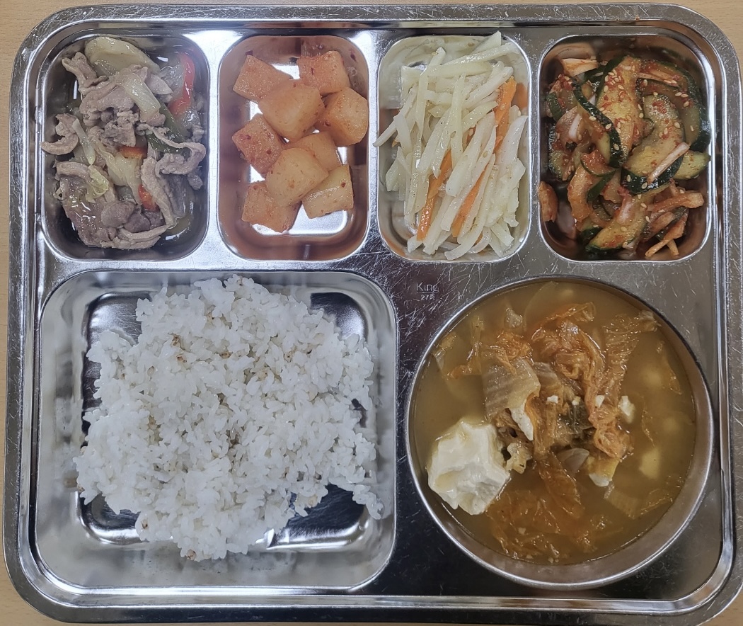 ���Ļ���