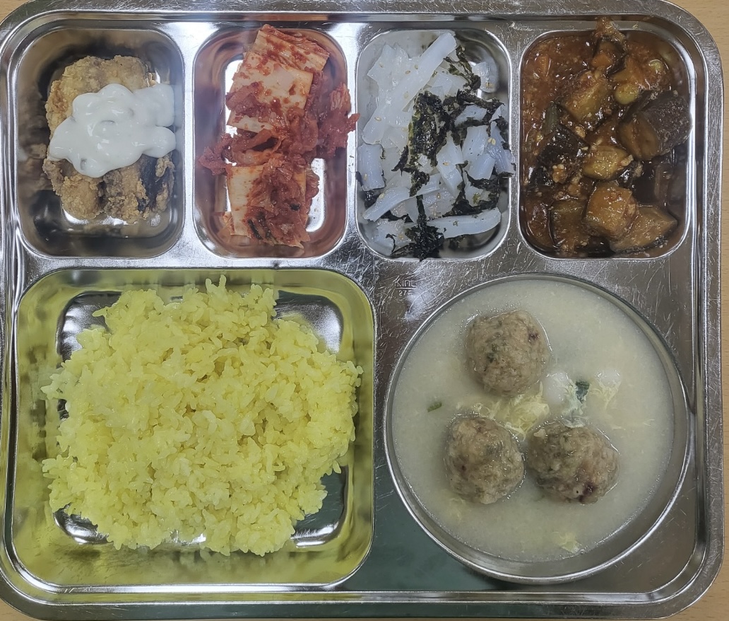 ���Ļ���