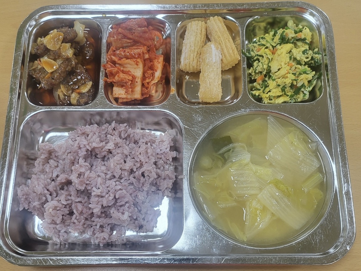 ���Ļ���