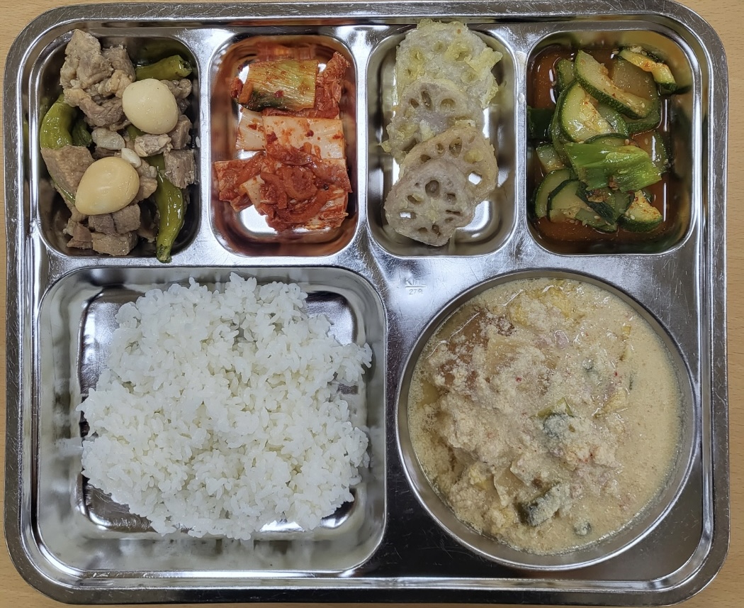 ���Ļ���