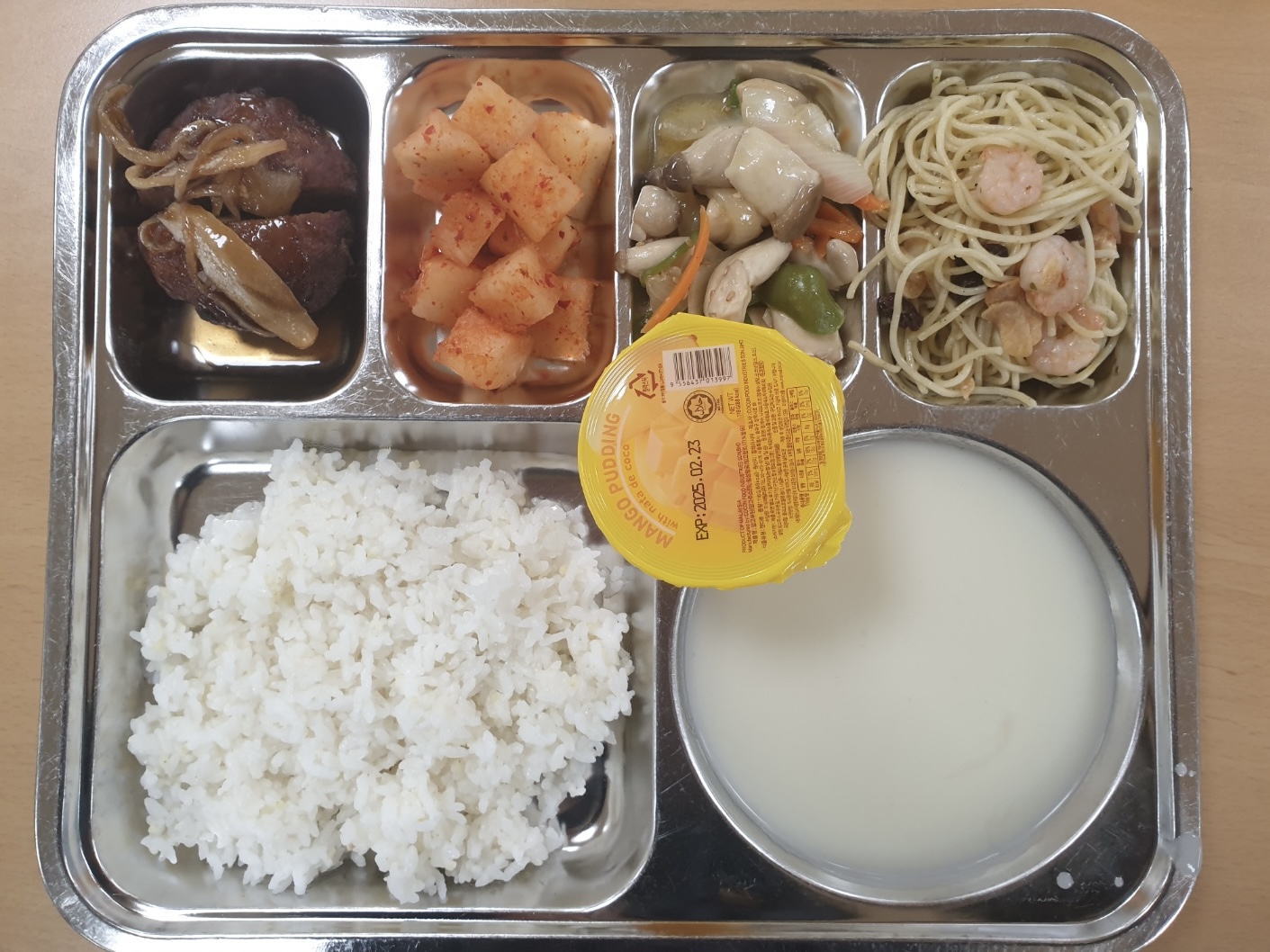 ���Ļ���