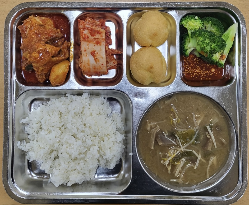 ���Ļ���